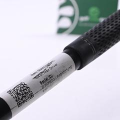 Ping G425 SFT Driver / 10.5 Degree / Regular Flex Ping ALTA CB Slate 55 Shaft - Image 7