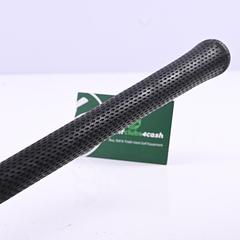 Ping G425 SFT Driver / 10.5 Degree / Regular Flex Ping ALTA CB Slate 55 Shaft - Image 8