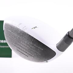 Taylormade RBZ #3 Hybrid / 19 Degree / Stiff Flex RocketBallz 65 Shaft - Image 4