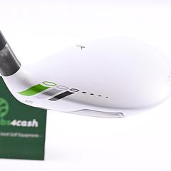 Taylormade RBZ #3 Hybrid / 19 Degree / Stiff Flex RocketBallz 65 Shaft - Image 5