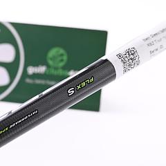 Taylormade RBZ #3 Hybrid / 19 Degree / Stiff Flex RocketBallz 65 Shaft - Image 6