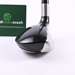 Taylormade R5 XL #4 Hybrid / 22 Degree / Stiff Flex HyperLite XL Shaft - Image 3