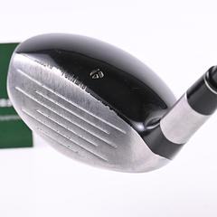 Taylormade R5 XL #4 Hybrid / 22 Degree / Stiff Flex HyperLite XL Shaft - Image 4