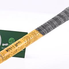 Taylormade RBZ #3 Hybrid / 19 Degree / Stiff Flex RocketBallz 65 Shaft - Image 8