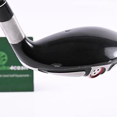 Taylormade R5 XL #4 Hybrid / 22 Degree / Stiff Flex HyperLite XL Shaft - Image 5