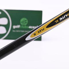 Taylormade R5 XL #4 Hybrid / 22 Degree / Stiff Flex HyperLite XL Shaft - Image 6