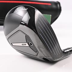 Titleist GT280 Mini Driver / 13 Degree / Stiff Flex Tensei AV Blue 65 Shaft - Image 1