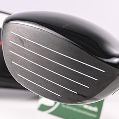 Titleist GT280 Mini Driver / 13 Degree / Stiff Flex Tensei AV Blue 65 Shaft - Image 4