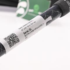 Titleist GT280 Mini Driver / 13 Degree / Stiff Flex Tensei AV Blue 65 Shaft - Image 7