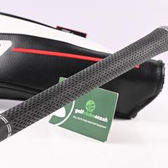 Titleist GT280 Mini Driver / 13 Degree / Stiff Flex Tensei AV Blue 65 Shaft - Image 8