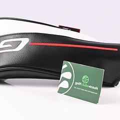 Titleist GT280 Mini Driver / 13 Degree / Stiff Flex Tensei AV Blue 65 Shaft - Image 9