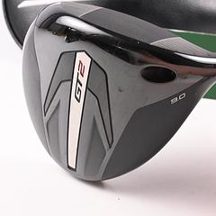 Titleist GT2 Driver / 9 Degree / Regular Flex Project X Denali Red 50 Shaft - Image 2