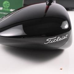 Titleist GT2 Driver / 9 Degree / Regular Flex Project X Denali Red 50 Shaft - Image 3