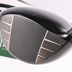 Titleist GT2 Driver / 9 Degree / Regular Flex Project X Denali Red 50 Shaft - Image 4