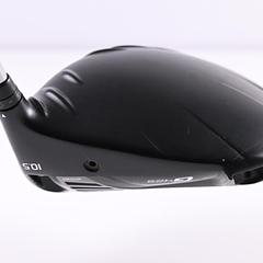 Ping G425 Max Driver / 10.5 Degree / Senior Flex Ping ALTA Quick 45 Shaft - Image 5