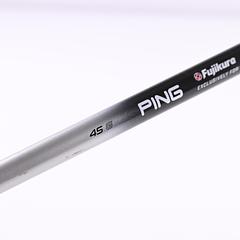 Ping G425 Max Driver / 10.5 Degree / Senior Flex Ping ALTA Quick 45 Shaft - Image 6