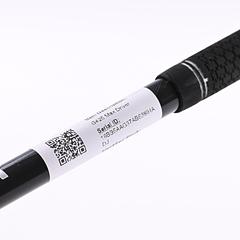 Ping G425 Max Driver / 10.5 Degree / Senior Flex Ping ALTA Quick 45 Shaft - Image 7