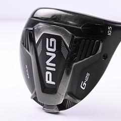 Ping G425 Max Driver / 10.5 Degree / Senior Flex Ping ALTA Quick 45 Shaft - Image 2