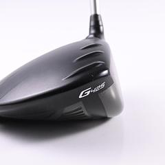Ping G425 Max Driver / 10.5 Degree / Senior Flex Ping ALTA Quick 45 Shaft - Image 3