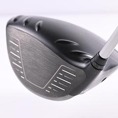 Ping G425 Max Driver / 10.5 Degree / Senior Flex Ping ALTA Quick 45 Shaft - Image 4