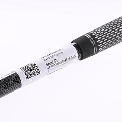 Ping G410 SFT Driver / 10.5 Degree / Stiff Flex Diamana D+ Ltd 60 Shaft - Image 7