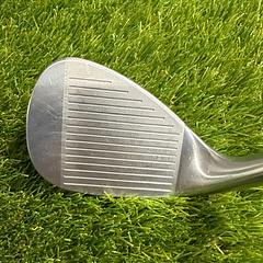 Cleveland 588 RTX Rotex Face 2.0 52/10 Wedge - Image 2