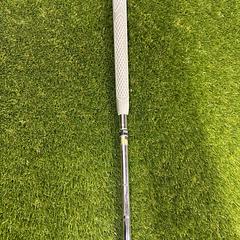 Cleveland 588 RTX Rotex Face 2.0 52/10 Wedge - Image 3