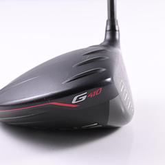 Ping G410 SFT Driver / 10.5 Degree / Stiff Flex Diamana D+ Ltd 60 Shaft - Image 3