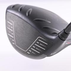 Ping G410 SFT Driver / 10.5 Degree / Stiff Flex Diamana D+ Ltd 60 Shaft - Image 4