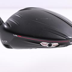 Ping G410 SFT Driver / 10.5 Degree / Stiff Flex Diamana D+ Ltd 60 Shaft - Image 5