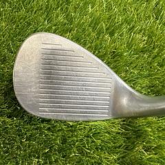 Cleveland 588 RTX Rotex Face 60/12 Wedge - Image 2