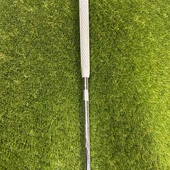 Cleveland 588 RTX Rotex Face 60/12 Wedge - Image 3