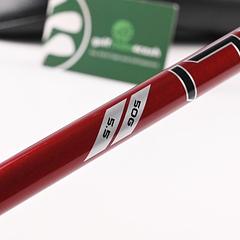 Titleist GT2 Driver / 9 Degree / Regular Flex Project X Denali Red 50 Shaft - Image 6