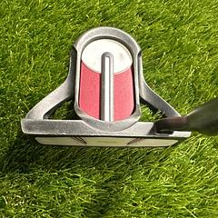 Ping Scottsdale Carefree 34" Putter - Image 2