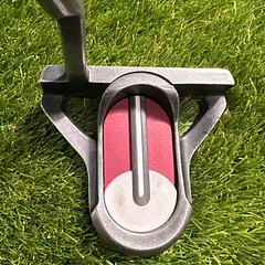 Ping Scottsdale Carefree 34" Putter - Image 3