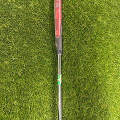 Ping Scottsdale Carefree 34" Putter - Image 4