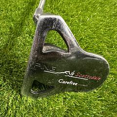 Ping Scottsdale Carefree 34" Putter - Image 1
