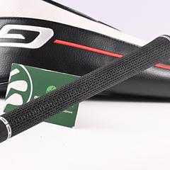 Titleist GT2 Driver / 9 Degree / Regular Flex Project X Denali Red 50 Shaft - Image 8