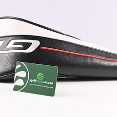 Titleist GT2 Driver / 9 Degree / Regular Flex Project X Denali Red 50 Shaft - Image 9