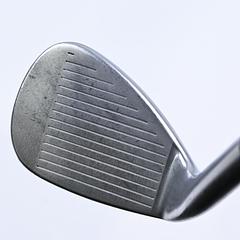 Callaway Apex DCB Pitching Wedge / 43 Degree / Regular Flex Cypher Sixty Shaft - Image 4