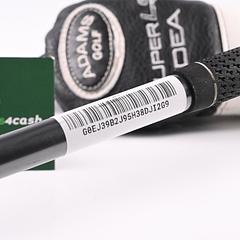Adams Idea Super LS #1 Hybrid / 15 Degree / Regular Flex Kuro Kage 80 Shaft - Image 7