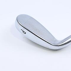 Callaway Apex DCB Pitching Wedge / 43 Degree / Regular Flex Cypher Sixty Shaft - Image 5