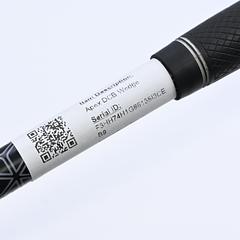 Callaway Apex DCB Pitching Wedge / 43 Degree / Regular Flex Cypher Sixty Shaft - Image 1