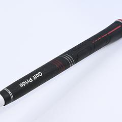 Callaway Apex DCB Pitching Wedge / 43 Degree / Regular Flex Cypher Sixty Shaft - Image 2