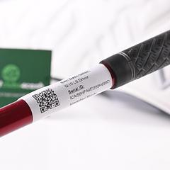 Taylormade Qi10 LS Driver / 9 Degree / Regular Flex Ventus TR Red 5 Shaft - Image 7