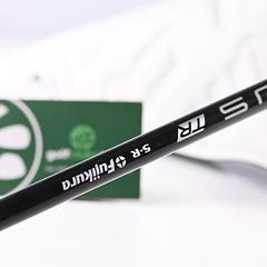 Taylormade Qi10 LS Driver / 9 Degree / Regular Flex Ventus TR Red 5 Shaft - Image 6