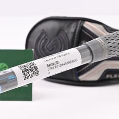 Ladies Cleveland Launcher HB #4 Hybrid / 22 Degree / Ladies Flex C.Kua 4 Shaft - Image 7