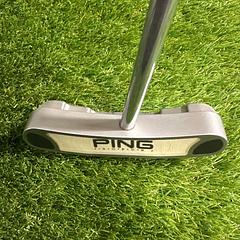 Ping Karsten B90i 48" Putter - Image 1