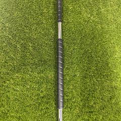 Ping Karsten B90i 48" Putter - Image 3