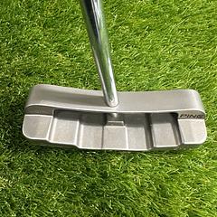 Ping Karsten B90i 48" Putter - Image 2